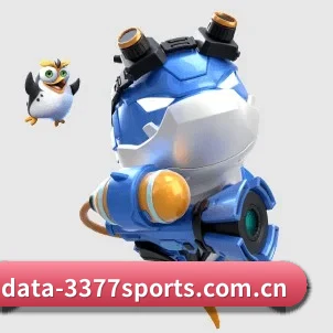 3377体育下载 APP 界面